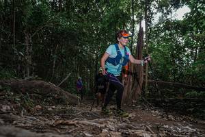 BIB: 
                            <button type="button" onclick="openModal(25798613)" class="btn btn-primary btn-sm float-right btn-popup" data-toggle="modal" data-target=".modal-high-quality">
                        <i class="fas fa-shopping-cart"></i> Add to Cart
                    </button>
                                            <button type="button" onclick="isThisMe(25798613, true)" class="btn btn-success btn-sm float-right btn-popup btn-isme hidden" data-toggle="tooltip" data-placement="bottom" title="นี่คือรูปของคุณใช่ไหม คลิกที่นี่เพื่อเอาเข้าอัลบั้ม">
                        <i class="fas fa-plus"></i> Add to album
                    </button>
                    <button type="button" onclick="isThisMe(25798613, false)" class="btn btn-warning btn-sm float-right btn-popup btn-isnotme hidden">
                        <i class="fas fa-ban"></i> Remove from album
                    </button>